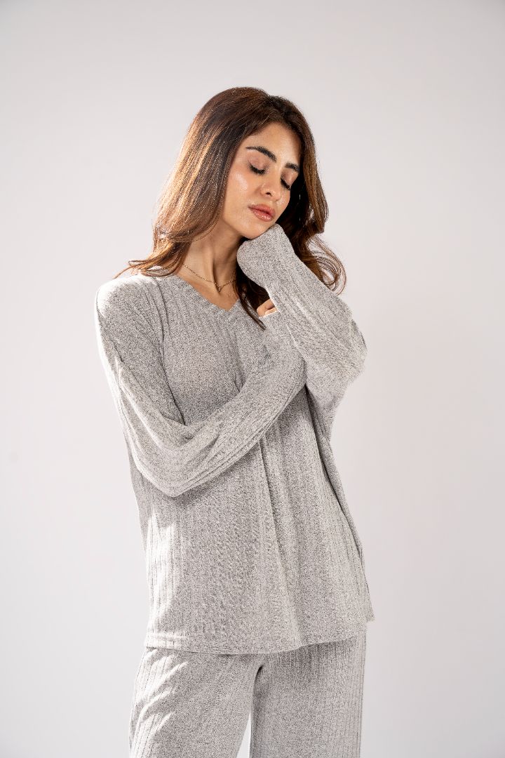 Mila Set - Cloud